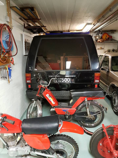 15319026_1211819822190290_1893307110505430113_n