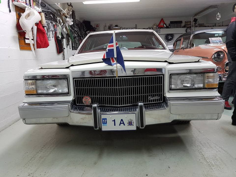 15319209_1211819302190342_544800572533733305_n