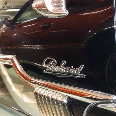 crop-15202496_750594015091925_7590145787129409078_n