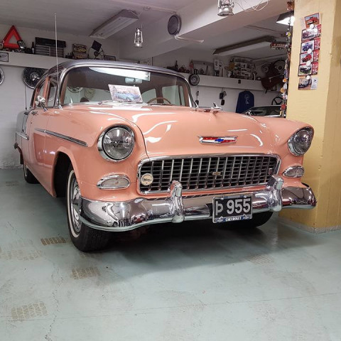 crop-15203322_1211819428856996_8092426936102707141_n