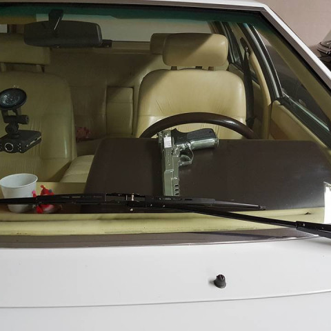 crop-15241379_1211819565523649_1489447631605314026_n