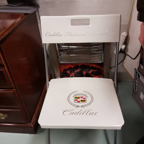 crop-15241794_1211819325523673_8553482391098536877_n