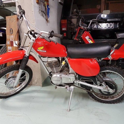 crop-15241811_1211819798856959_6231584818222300263_n