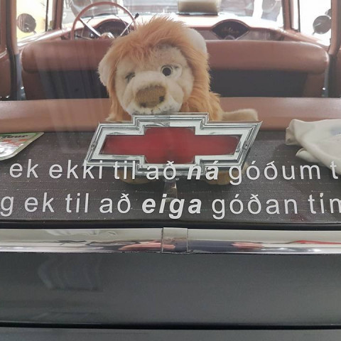 crop-15284005_1211819655523640_3551712246974390104_n