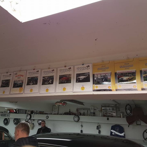 crop-15284128_1211819918856947_2766065538722924276_n