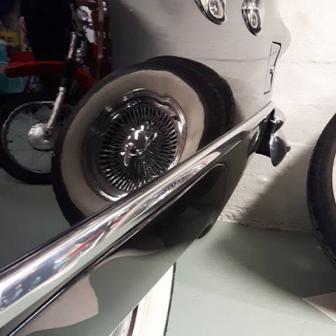 crop-15284185_750593978425262_3666984165400477472_n