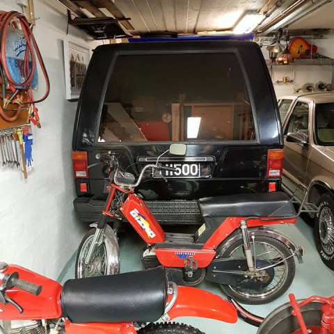 crop-15319026_1211819822190290_1893307110505430113_n