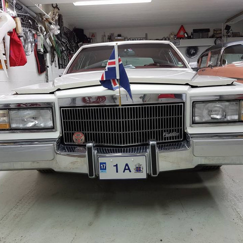 crop-15319209_1211819302190342_544800572533733305_n