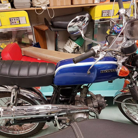 crop-15326501_1211819698856969_8904910959549467135_n