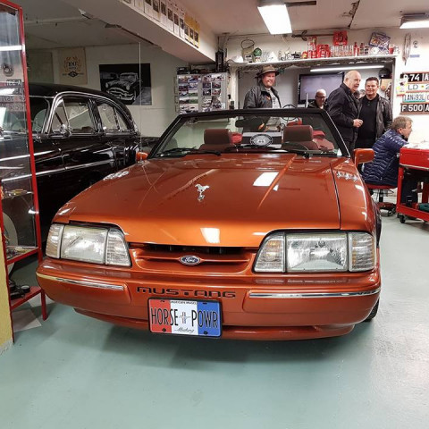 crop-15326554_1211819402190332_2362950984882657128_n