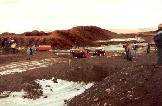 3513505645_c2bbaab800_o