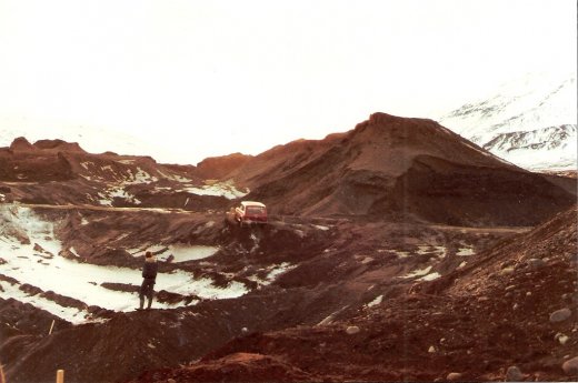 3516300327_2a6fe03ddb_o