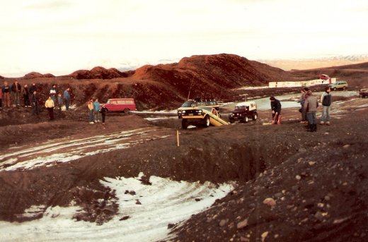 3516301111_7808e391db_o