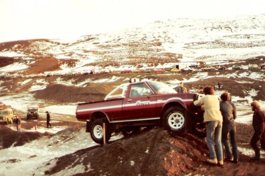 3517112770_990e9e9ee6_o