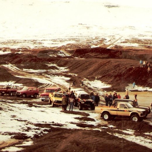 crop-3513503179_d8b6329b2b_o