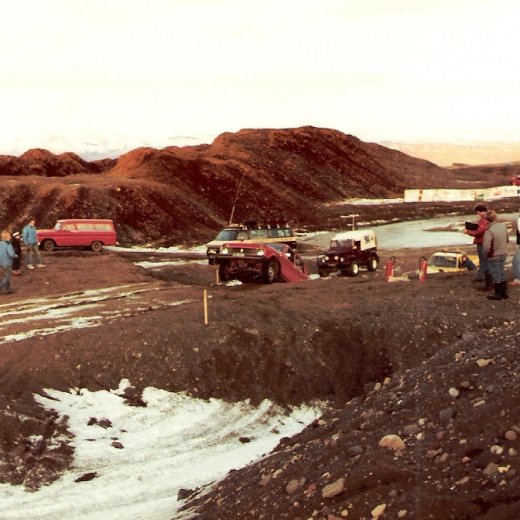 crop-3513505645_c2bbaab800_o