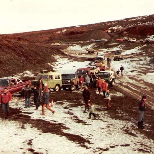 crop-3516300033_50bf44b80e_o