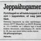 jeppal_auglysing_dagur_1982_10_21
