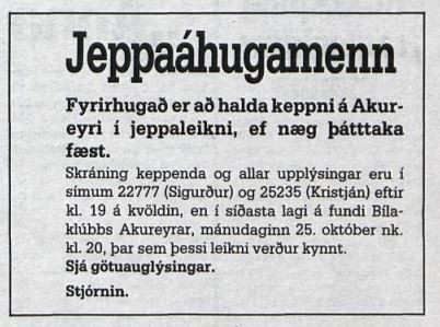 jeppal_auglysing_dagur_1982_10_21