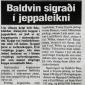 jeppal_umfjollun_dagur_1982_11_06