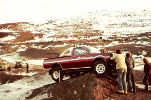 3517112770_990e9e9ee6_o