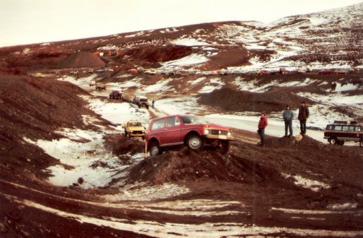 3517115034_65727375c2_o