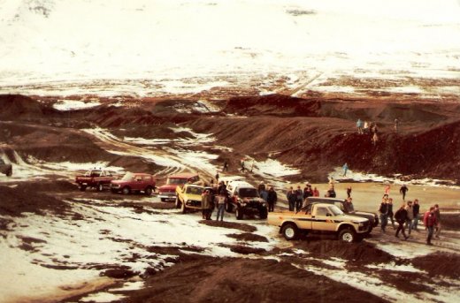 3513503179_d8b6329b2b_o