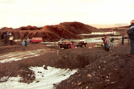 3513505645_c2bbaab800_o