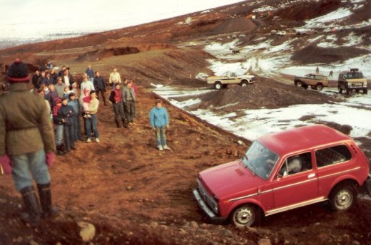 3517114072_890969f4e7_o