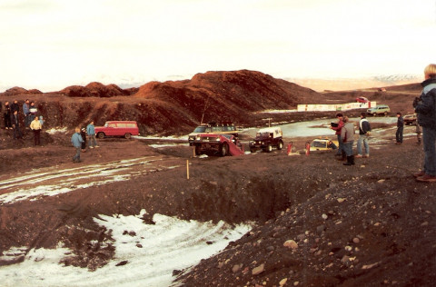 3513505645_c2bbaab800_o