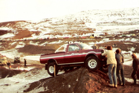 3514312340_553ed7f637_o