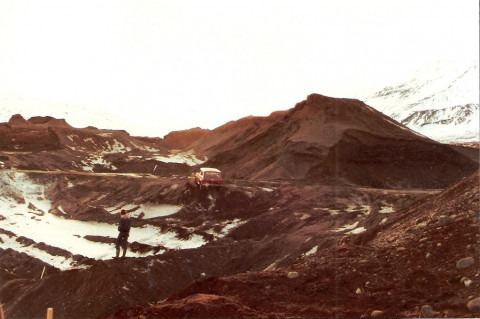 3516300327_2a6fe03ddb_o