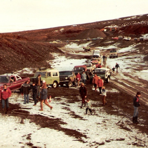 crop-3514312760_e3c799e9b4_o