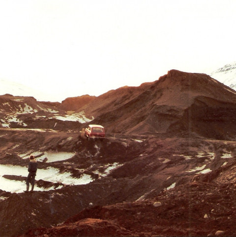 crop-3516300327_2a6fe03ddb_o