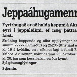 crop-jeppal_auglysing_dagur_1982_10_21