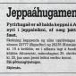 jeppal_auglysing_dagur_1982_10_21