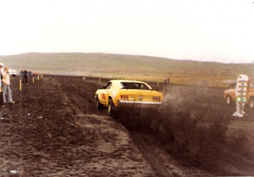 1915663159_b07772a221_o