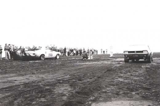 1915681473_fd5bdae54c_o