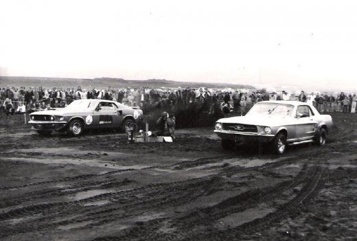 1915690209_2ef2be7822_o