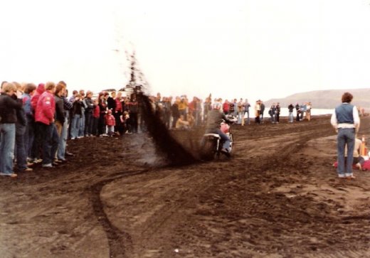 1915696751_16f55d3cdc_o