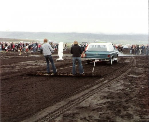 1916500344_8a4ba98679_o-1