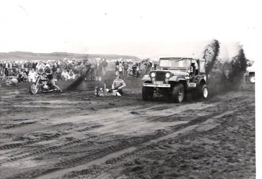 1916506300_201834900b_o