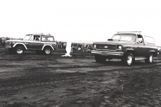 1916509588_aa0ac8db93_o