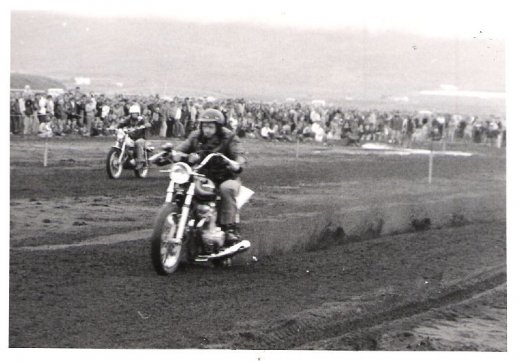 1916524822_51dbbfd22d_o