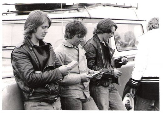 1916531240_77a65ef5e0_o