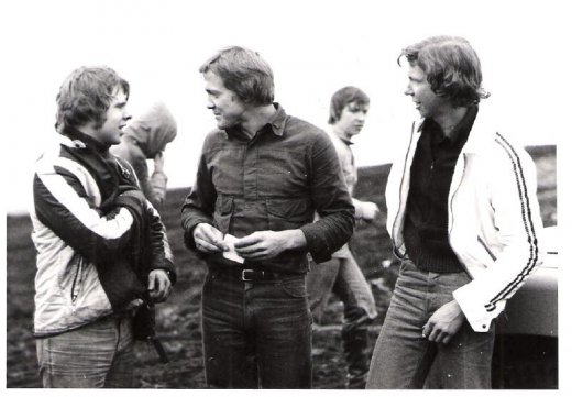 1916537068_5fc2e23939_o