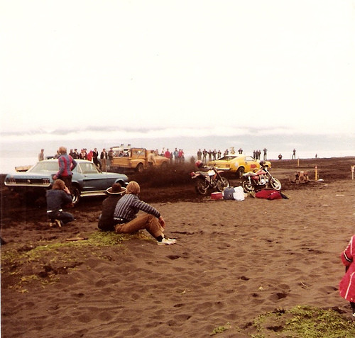 2068411598_20a2fd195b