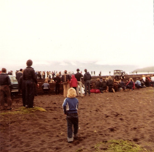 2068412382_a515734acf