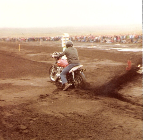 2068414614_bf198592a2