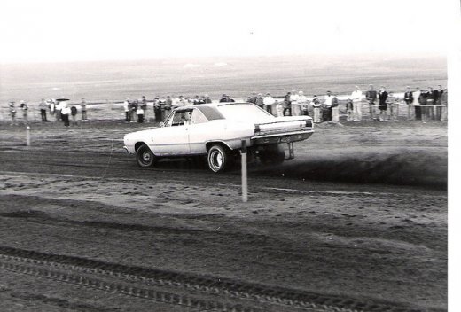 5438729155_f984b6e7ff_z